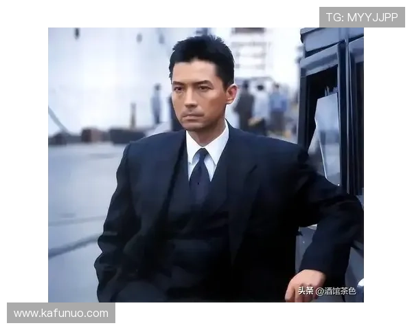 尊龙手机app常见问题与解决方案详解让你无忧应对各种使用难题