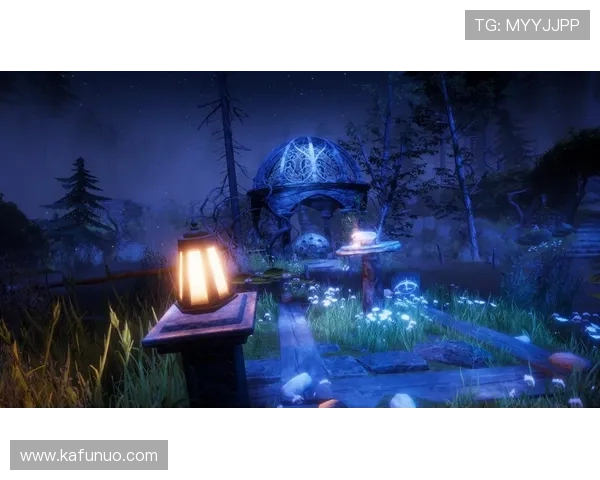 尊龙游戏娱乐如何利用先进技术提升玩家体验与游戏互动性