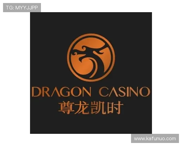 凯时尊龙人生就是博登录注册流程详解帮助新手快速上手开启精彩游戏之旅