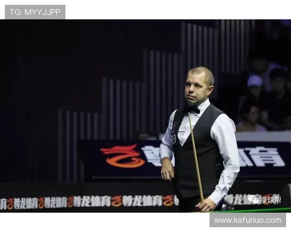 尊龙体育官方网站提供专业的体育数据分析与预测，帮助用户做出更明智的投注决策