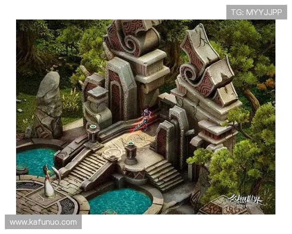 尊龙凯时人生就是博官网登录打造安全稳定的游戏平台保障玩家的游戏体验