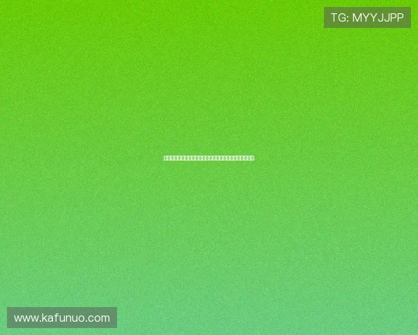 尊龙备用平台丰富的奖励机制,激励玩家持续参与游戏娱乐