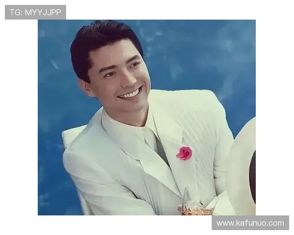 尊龙游戏官网入口官方地址导航，快速找到官方入口畅玩尊龙所有游戏内容