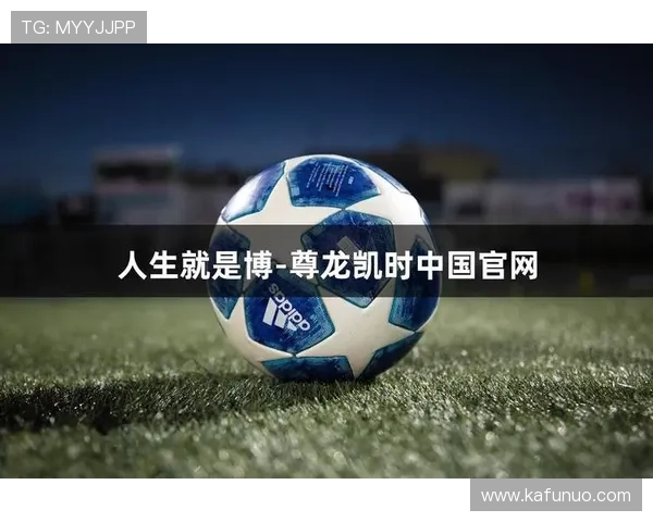 尊龙现金人生就是博:如何利用游戏机制实现持续盈利的实战经验