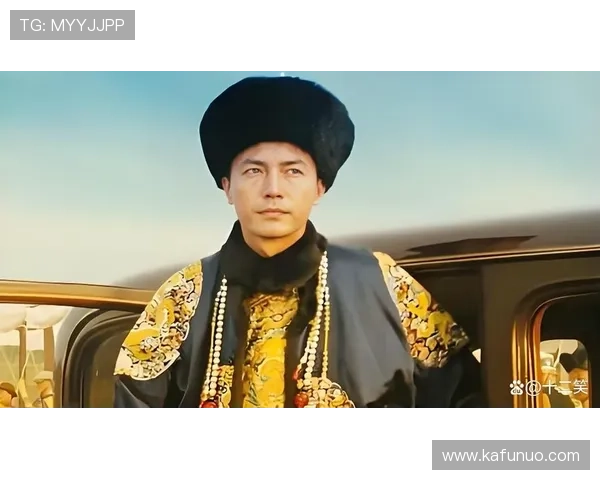 尊龙登录下载支持多设备同步登录,让你随时随地享受精彩游戏时光