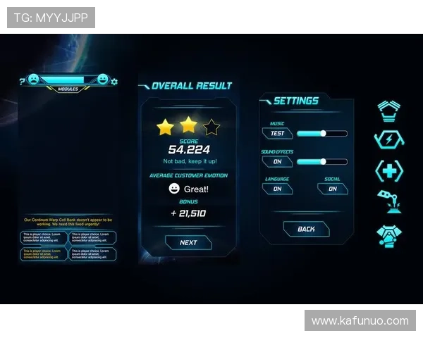 精心设计的尊龙凯时官方网页为玩家带来最佳游戏体验与优惠